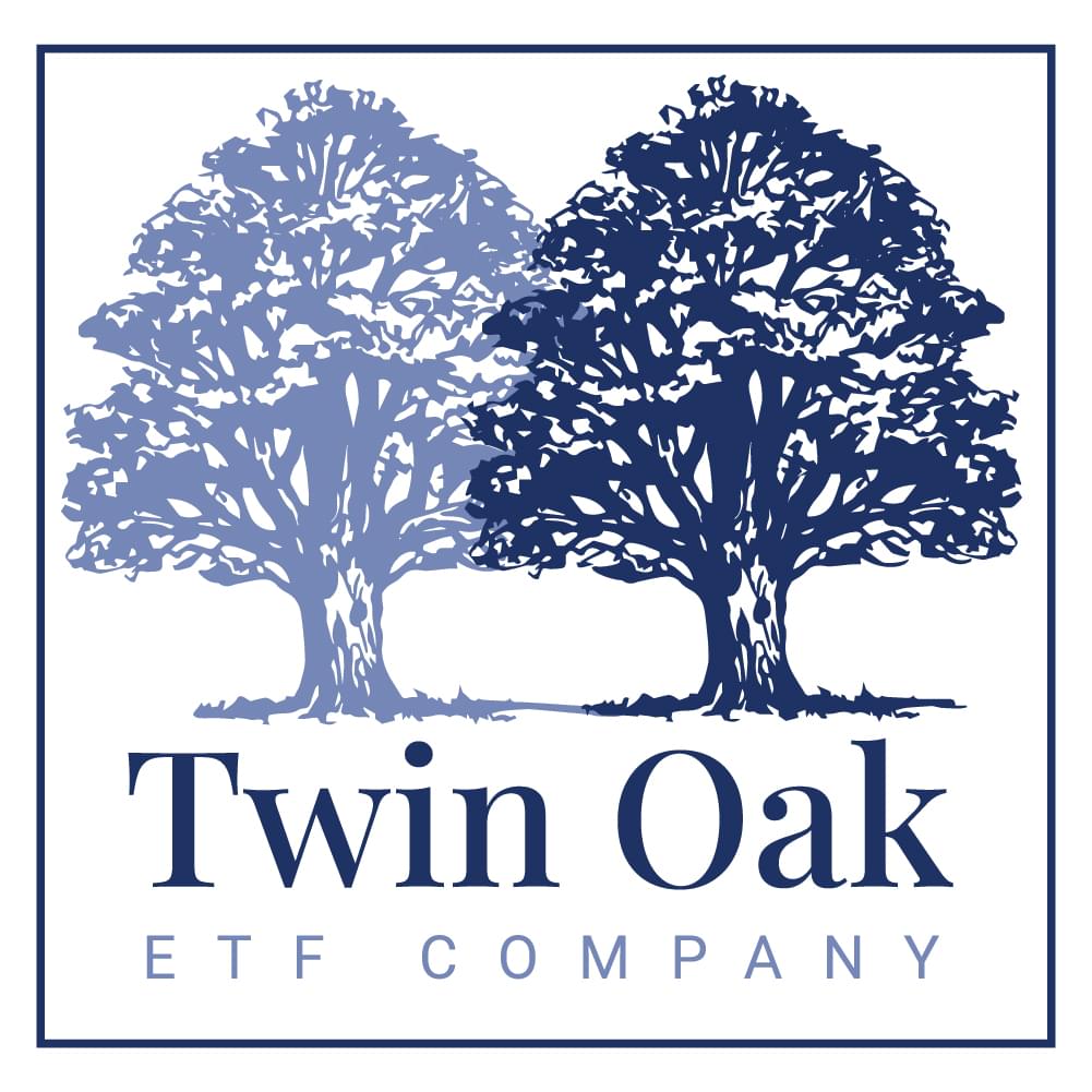 Twin Oak ETF Company Logo